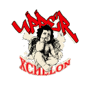 UpperXchelon